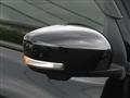 2023 Suzuki Swift