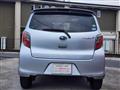 2013 Subaru Pleo