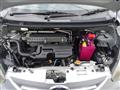 2013 Subaru Pleo