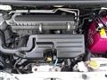 2013 Subaru Pleo