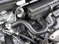 2013 Subaru Pleo