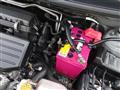 2013 Subaru Pleo