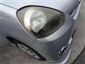 2013 Subaru Pleo
