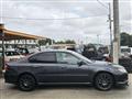 2008 Subaru Legacy B4