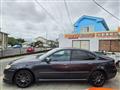 2008 Subaru Legacy B4