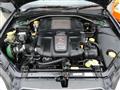 2008 Subaru Legacy B4