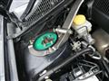 2008 Subaru Legacy B4