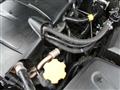 2008 Subaru Legacy B4
