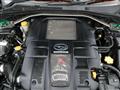 2008 Subaru Legacy B4