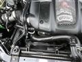 2008 Subaru Legacy B4