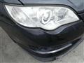 2008 Subaru Legacy B4