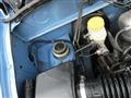 2002 Subaru Pleo