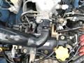 2002 Subaru Pleo