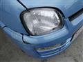 2002 Subaru Pleo