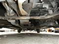 2002 Subaru Pleo