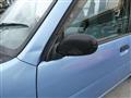 2002 Subaru Pleo
