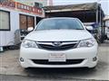 2009 Subaru Impreza