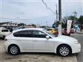 2009 Subaru Impreza