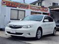 2009 Subaru Impreza