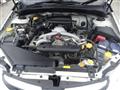 2009 Subaru Impreza