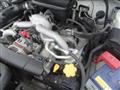 2009 Subaru Impreza