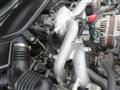 2009 Subaru Impreza