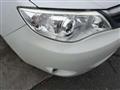 2009 Subaru Impreza