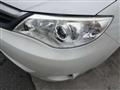 2009 Subaru Impreza
