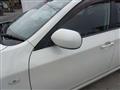 2009 Subaru Impreza
