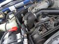 1994 Isuzu MU