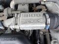 1994 Isuzu MU