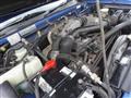 1994 Isuzu MU