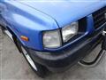 1994 Isuzu MU