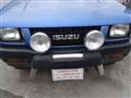 1994 Isuzu MU