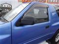 1994 Isuzu MU
