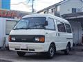 1995 Mazda Bongo Van