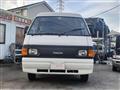 1995 Mazda Bongo Van