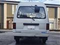 1995 Mazda Bongo Van