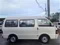 1995 Mazda Bongo Van