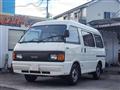 1995 Mazda Bongo Van