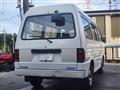 1995 Mazda Bongo Van