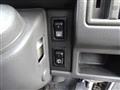 1995 Mazda Bongo Van
