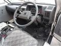 1995 Mazda Bongo Van