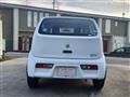 2015 Suzuki Alto