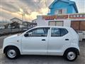 2015 Suzuki Alto