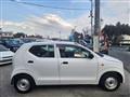 2015 Suzuki Alto