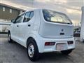 2015 Suzuki Alto