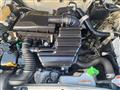 2015 Suzuki Alto