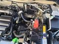 2015 Suzuki Alto