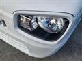 2015 Suzuki Alto